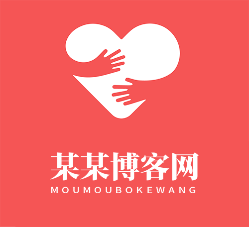 4438x全国最大免费_白领的悲哀无弹窗阅读_大黑鸡大巴视频_高清一区二区三区免费视频_国产这里只有精品18岁